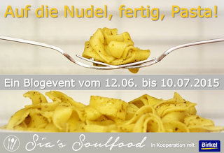 Sia+Soulfood+Pasta+Blogevent++Event+Banner