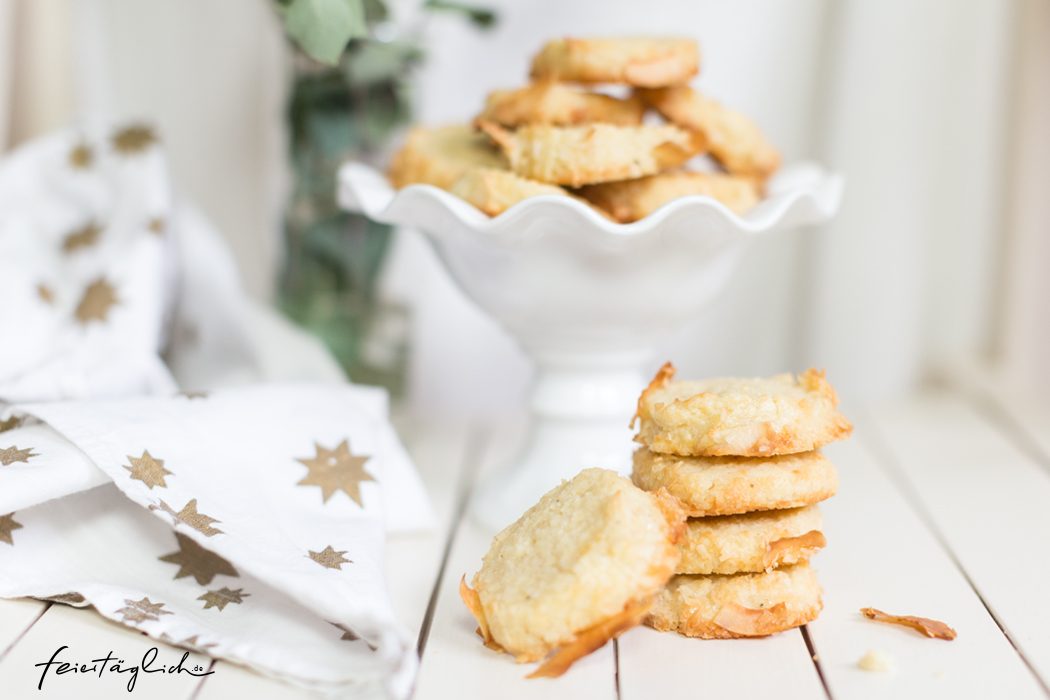 Kokos-Cookies_Weihnachtsbäckerei_q