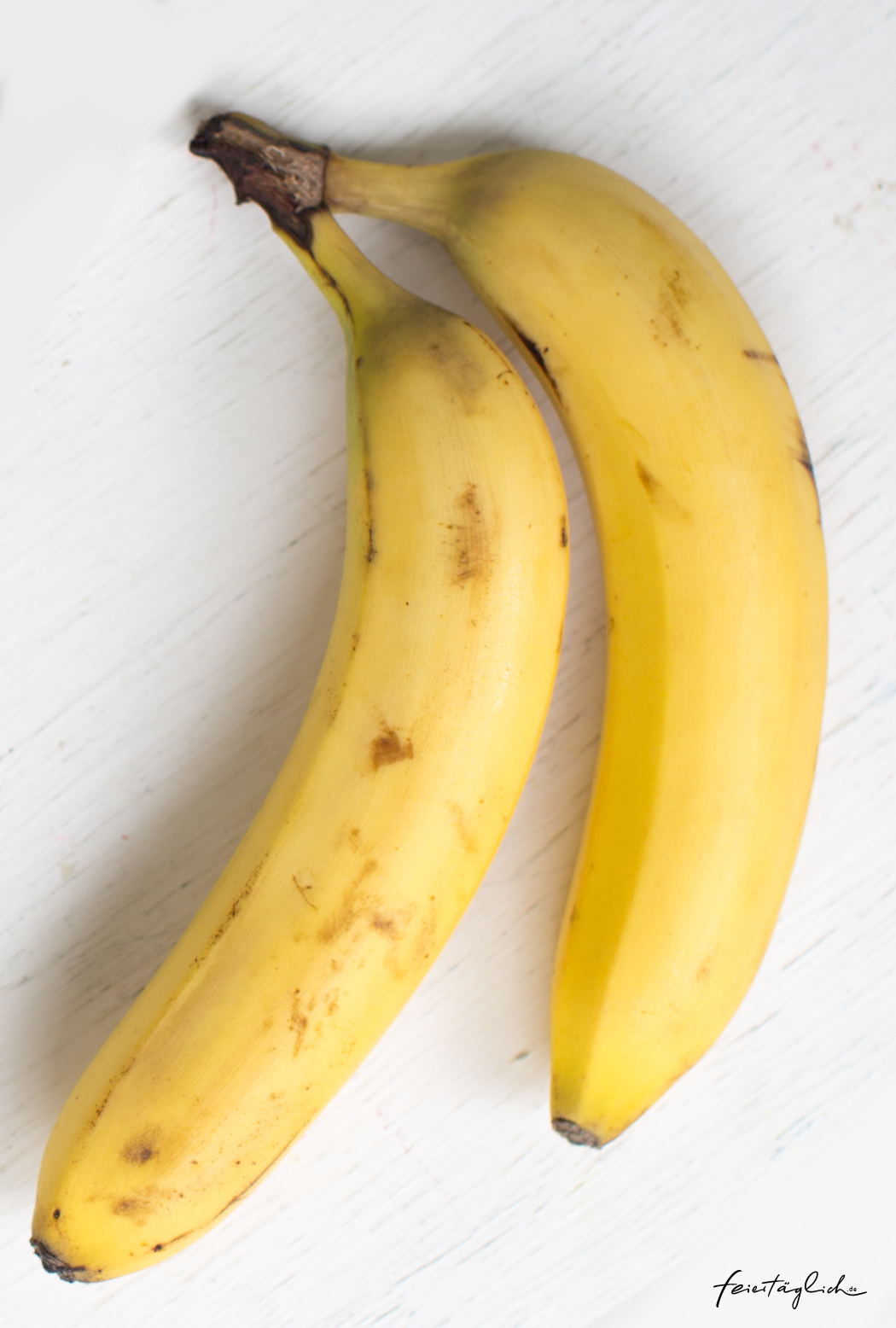Bananbread_Bananen_h