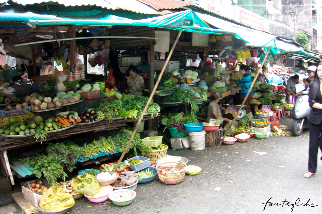 Markt_Vietnam_q