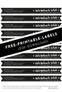 Labels_freeprintables_Heiße-Weihnachtsschokolade_teaser