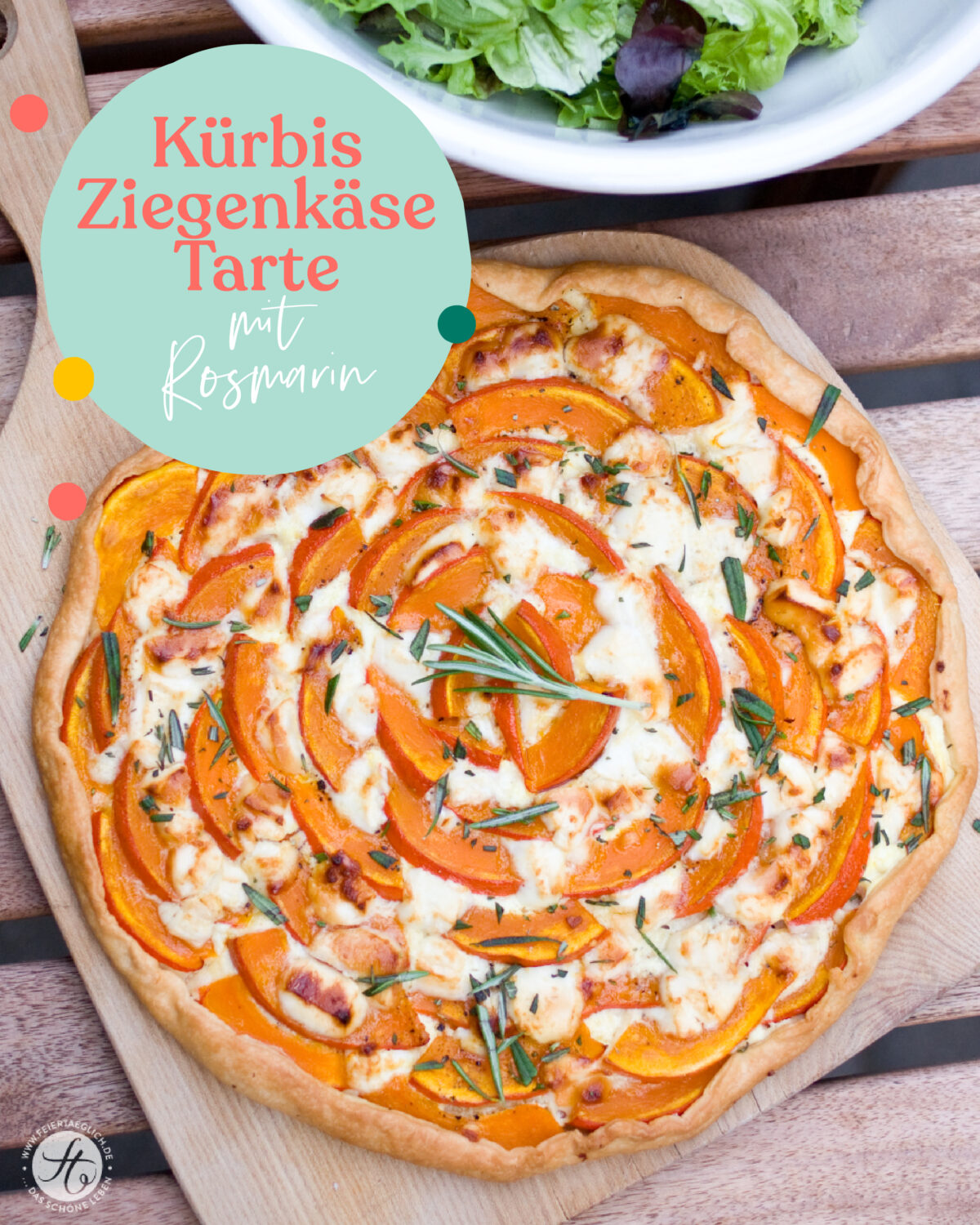 Rezeptsammlung Kürbis: Big Pumpkin Love – 12 Liebste Rezepte Mit Kürbis ...