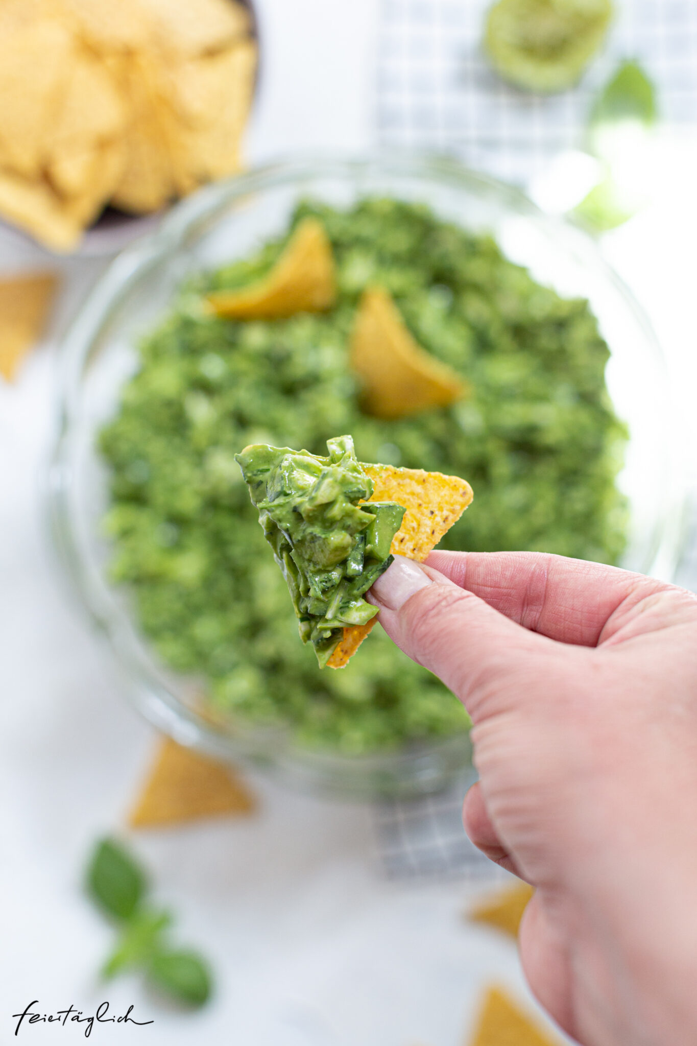 so-megalecker-kann-gesundes-gr-nzeug-schmecken-green-goddess-salad